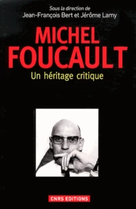 Michel Foucault