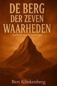 De Berg der Zeven Waarheden