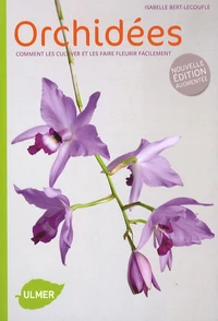 Orchidées