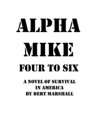Alpha Mike – Four to Six