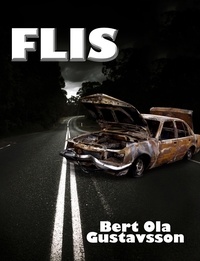  Bert Ola Gustavsson - Flis.