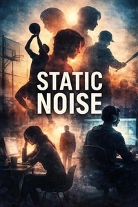 Static Noise