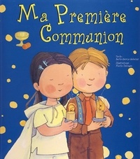 Ma première communion.pdf