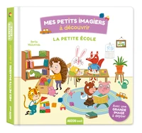 La petit école
