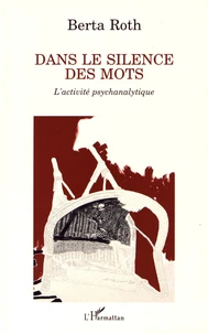 Dans le silence des mots