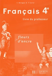 Français 4e