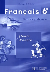 Français 6e