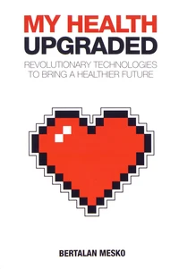 My Health Upgraded