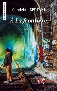 A la frontière