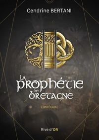 La Prophétie de Bretagne