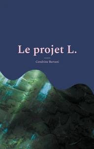 Le projet L.