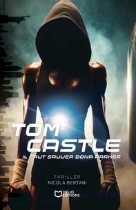 Tomcastle