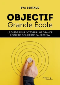 Objectif Grande Ecole