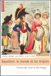 Napoléon, le monde et les anglais