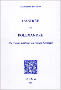 L'Astrée et Polexandre