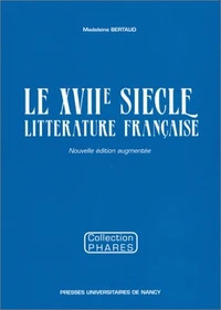 Littérature française