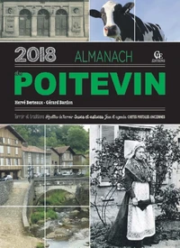 Almanach du Poitevin