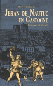 Jehan de Nautuc en Gascogne