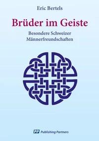 Brüder im Geiste
