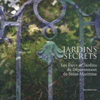 Jardins secrets