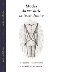 Modes du XXe siècle