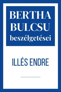Illés Endre