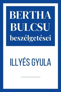Illyés Gyula