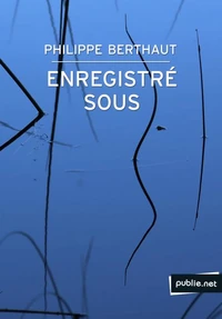 Enregistré sous...