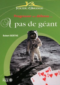 A pas de géant