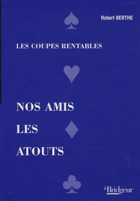 Nos amis les atouts