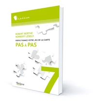 Pas à pas
