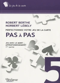 Pas à Pas