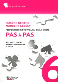 Pas à pas