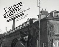 L'autre guerre