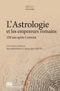 L'astrologie et les empereurs romains