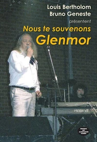Nous te souvenons Glenmor