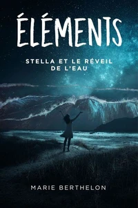 Éléments