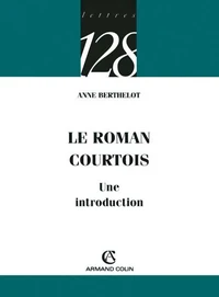 Le roman courtois