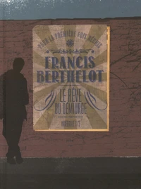 Le rêve du démiurge Intégrale Tome 1