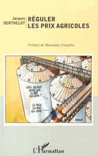 Réguler les prix agricoles