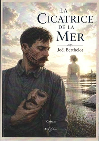 La cicatrice de la mer
