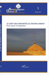 Le sort des minorités au Moyen-Orient