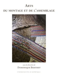 Arts du montage et de l’assemblage