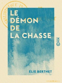 Le Démon de la chasse