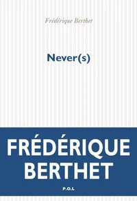 Never(s)