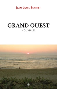 Grand ouest