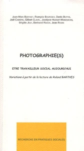 Photographie(s)