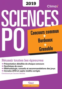 Sciences Po