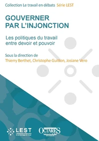 Gouverner par l’injonction