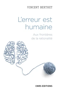 L'erreur est humaine